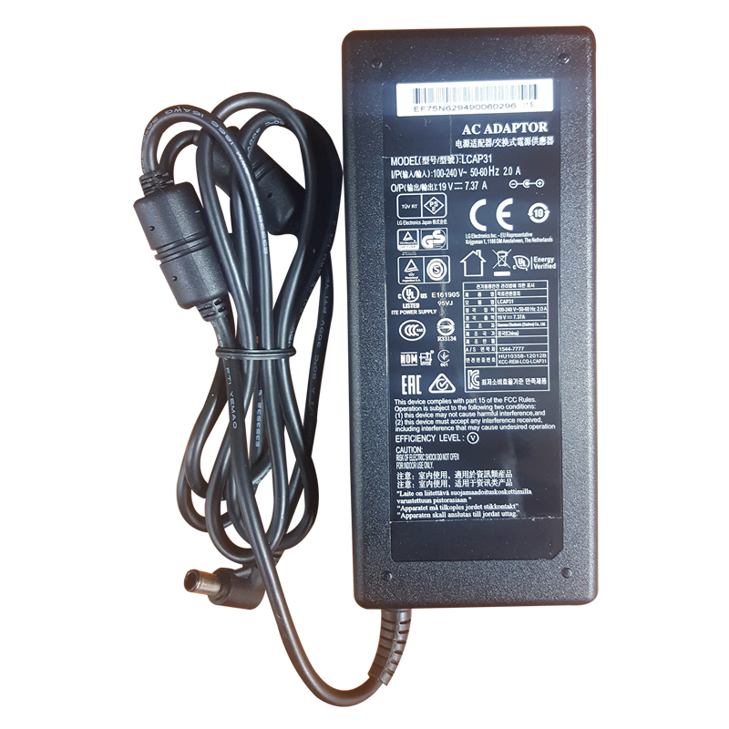 MTP-6012